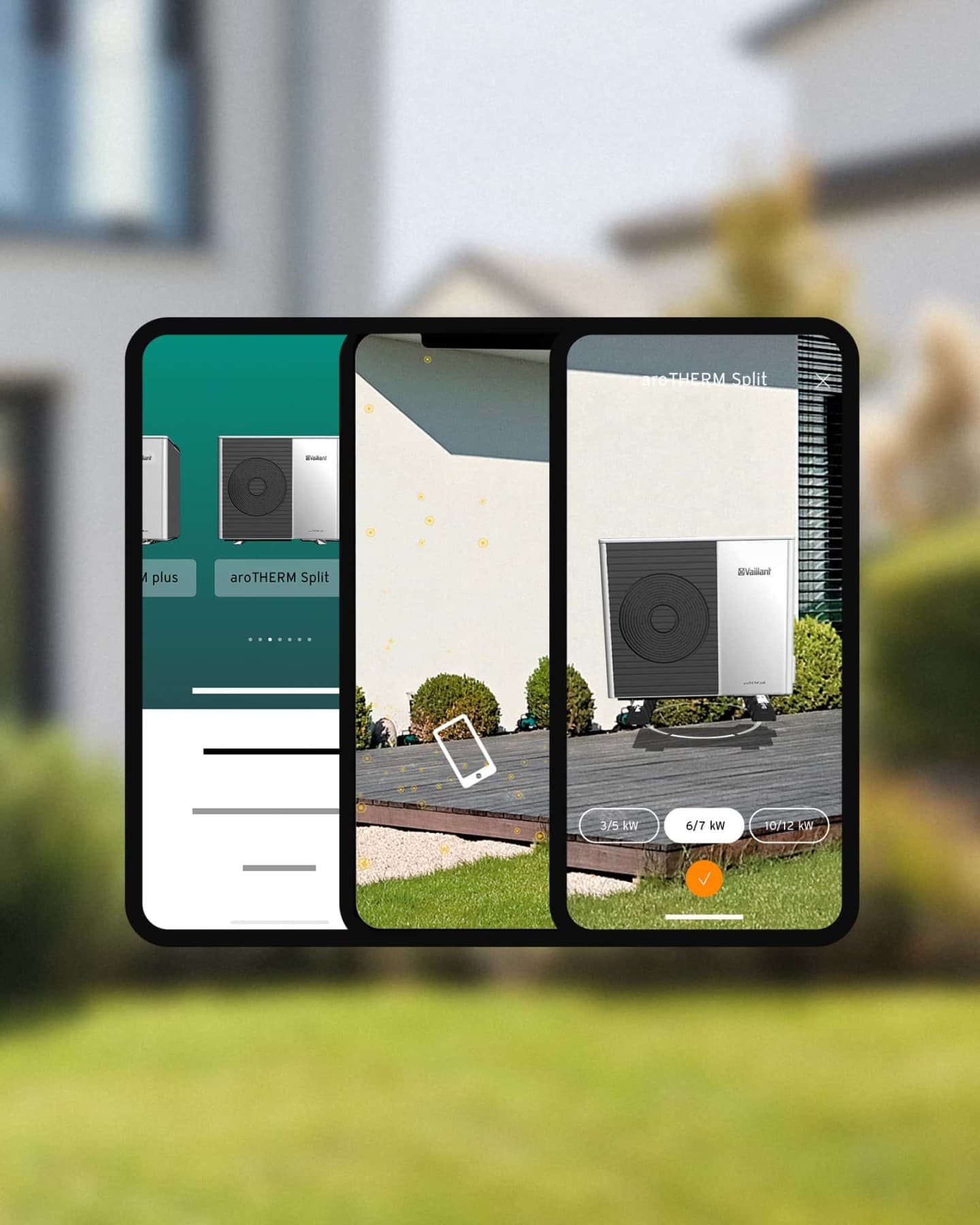 Jak umieścić produkt?