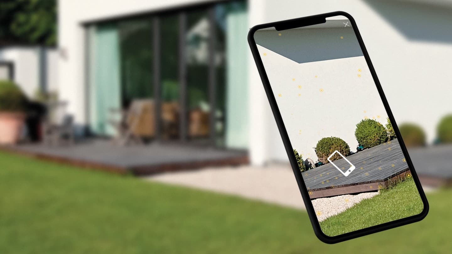 Wykorzystaj showPOINT