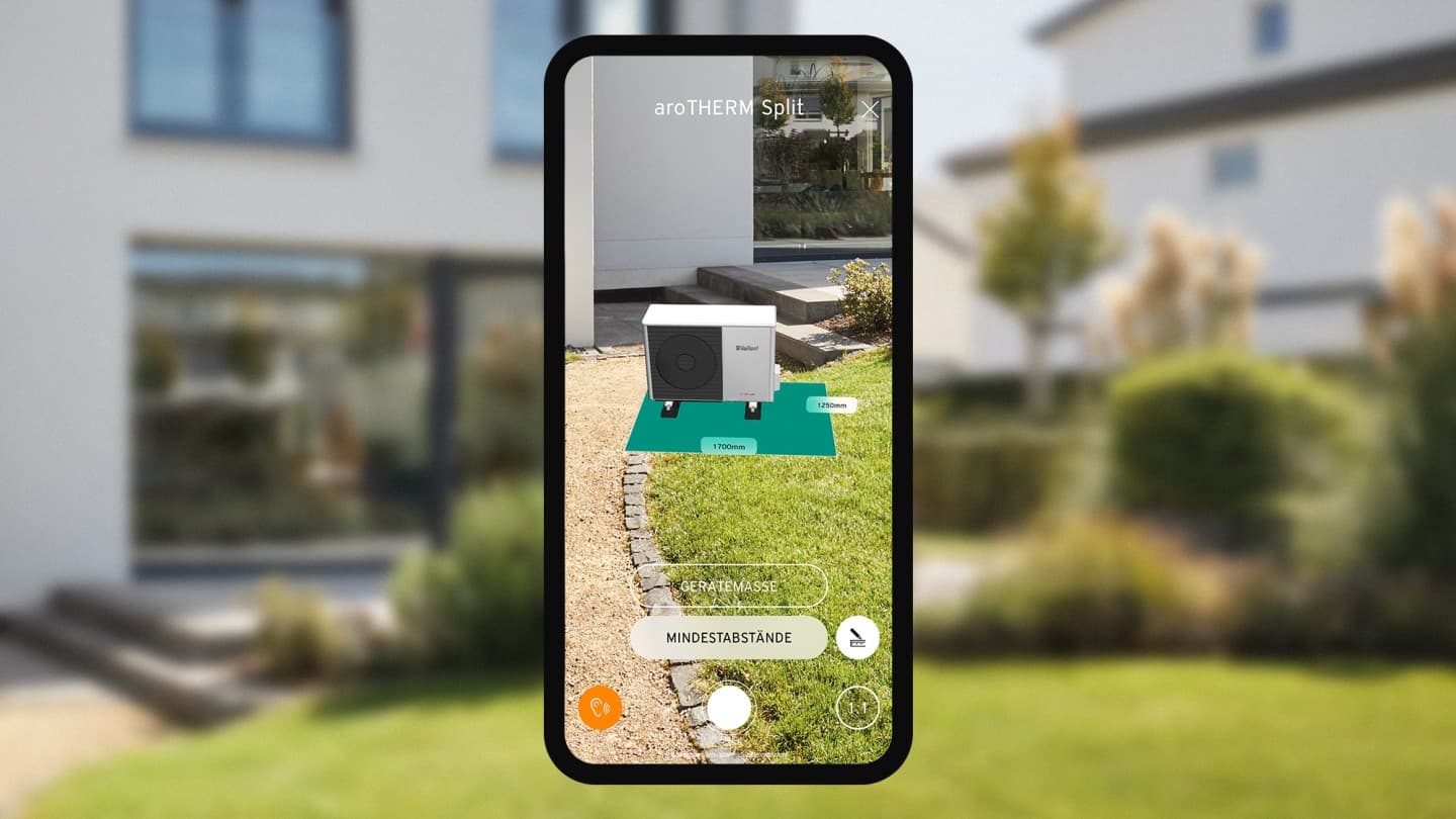 Jak rozszerzona rzeczywistość pomoże w doradztwie i rozmowach z klientem